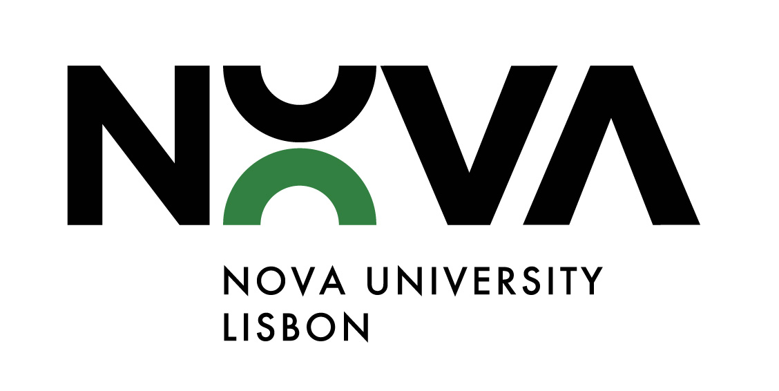 Universidade Nova de Lisboa · Yerun