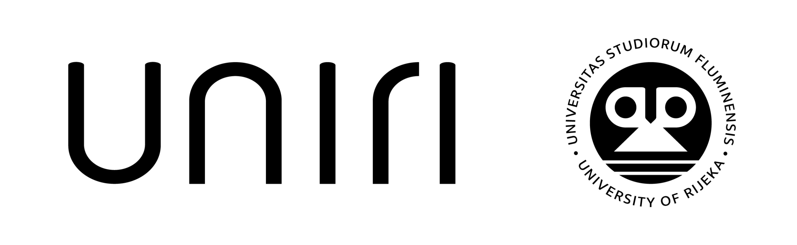 University of Rijeka · Yerun